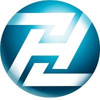 Cangzhou Zhongheng Machine Manufacture Co.,ltd. Logo