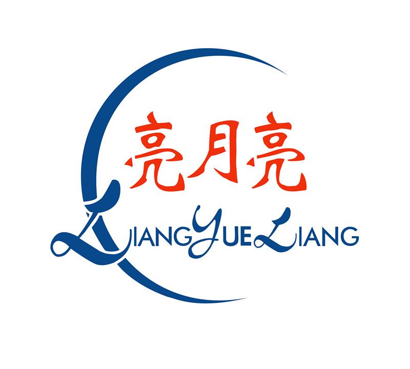 Guangdong Liangyueliang Photoelectric Technology Co., Ltd. Logo