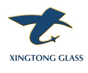 Yuncheng Xingtong Glass Co., Ltd. Logo