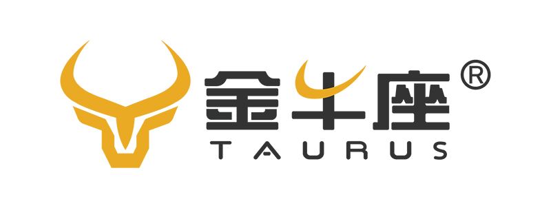 Jiangxi Taurus Technology Co., Ltd. Logo