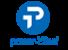 Gpcomm Technology Ltd. Logo