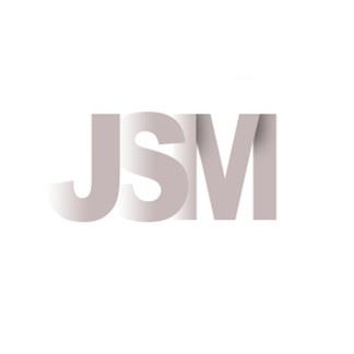Foshan Jinshengmei Stationery Co., Ltd. Logo
