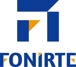 Qingdao Fonirte Industry Co., Ltd. Logo