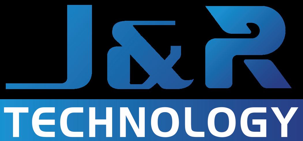 J&R Technology Limited (Shenzhen) Logo