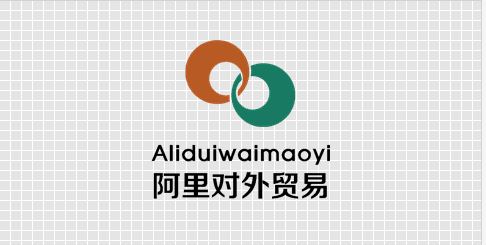 Qingdao Ali Foreign International Trade Co., Ltd Logo