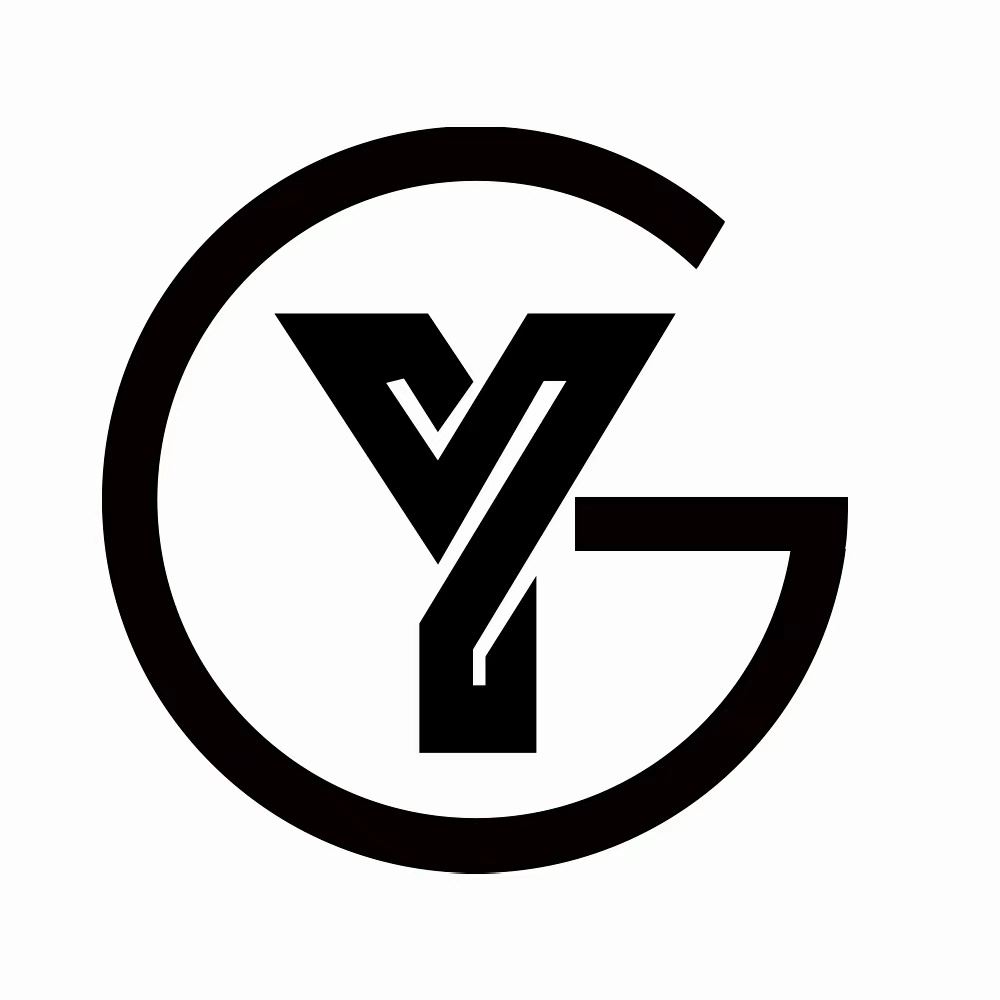 Qingdao Jinyazhiguan Hatting Co., Ltd. Logo
