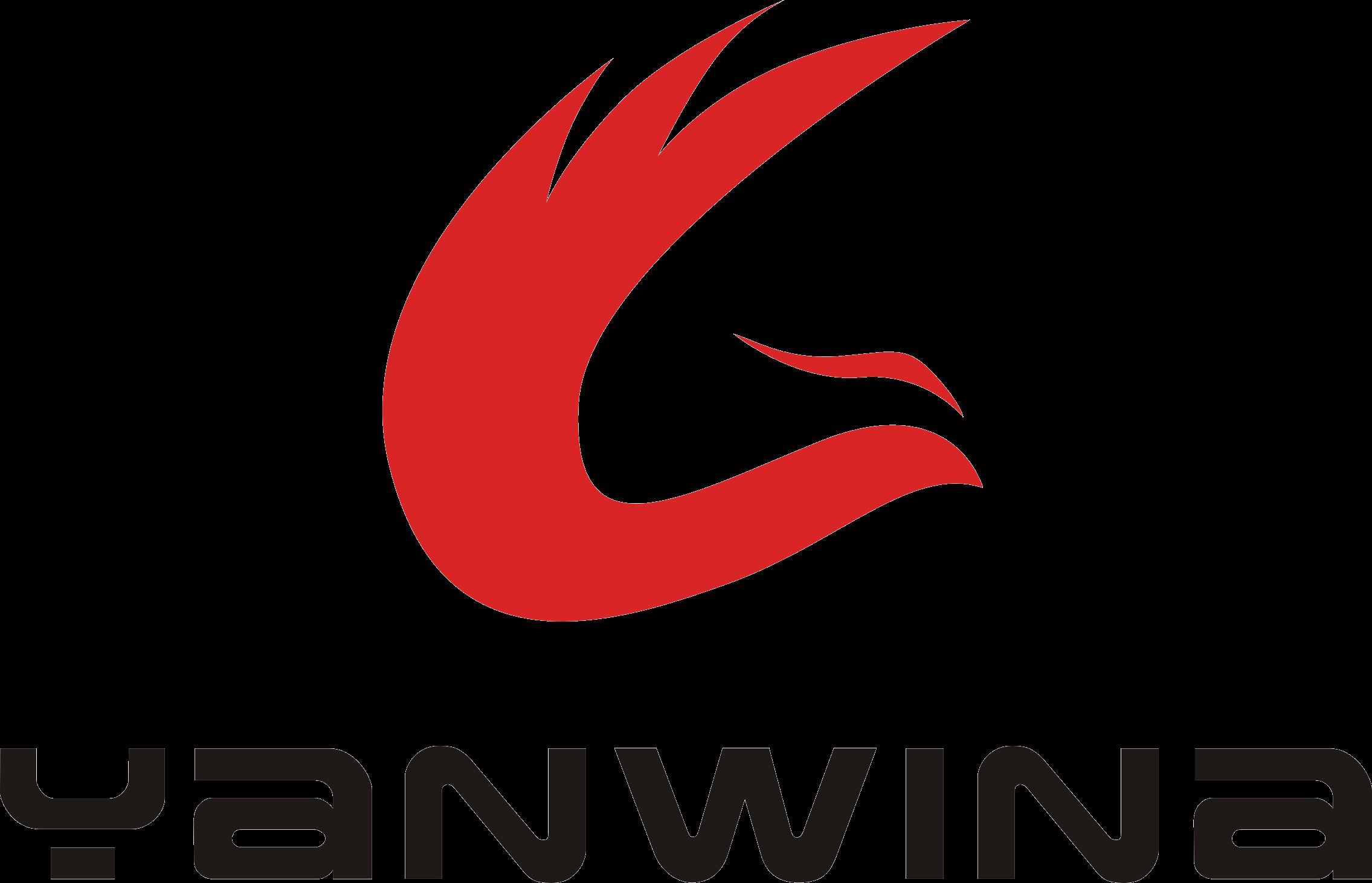 Beijing Yanwina Technology Corp., Ltd. Logo