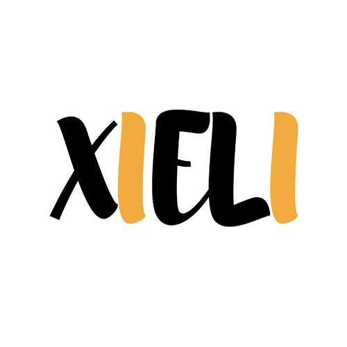 Zhejiang Xieli Science & Technology Co., Ltd. Logo