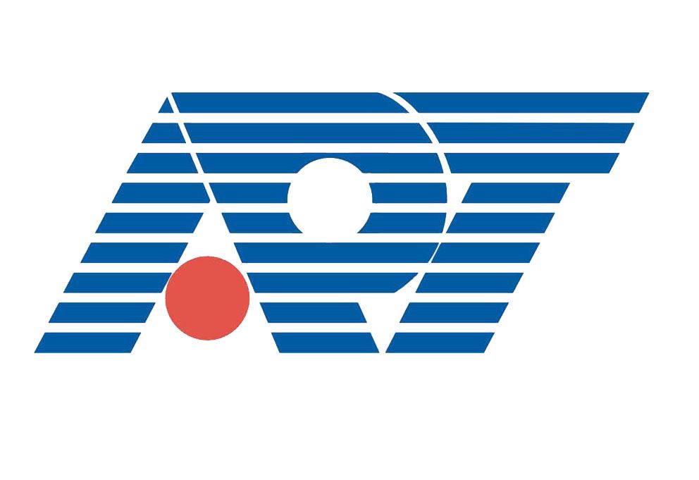 Qingdao Applied Photonic Technologies Co., Ltd. Logo