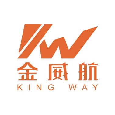Fuzhou Kingway Information Technology Co., Ltd. Logo