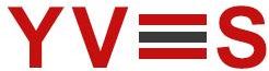 Zhejiang Yves Clothing Co., Ltd. Logo