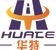 Hubei Huate Special Equipment Co., Ltd. Logo