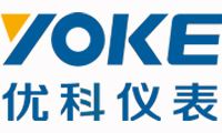 Dalian Yoke Instrument & Meter Co., Ltd. Logo