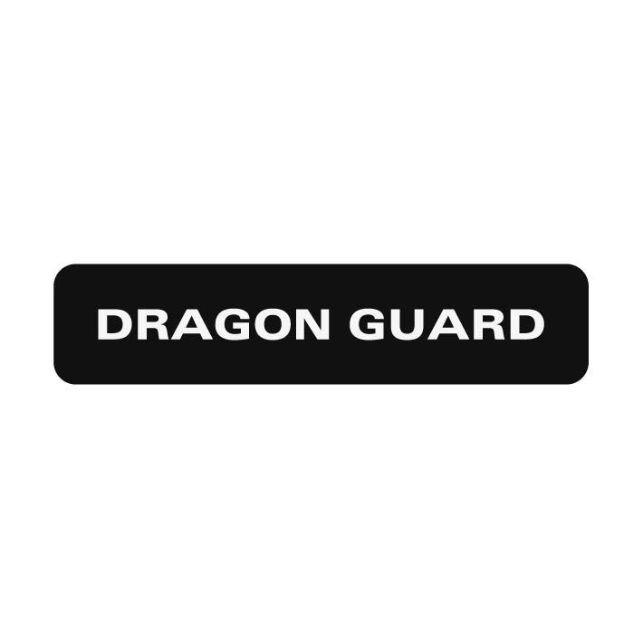 Xuzhou Dragon Guard Industrial Co., Ltd. Logo