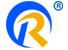 Henan Karry Amusement Equipment Co., Ltd. Logo