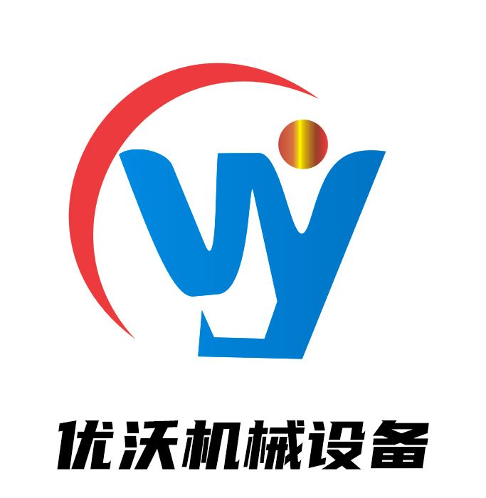 Suzhou Youwoly Machinery Equipment Co., Ltd. Logo