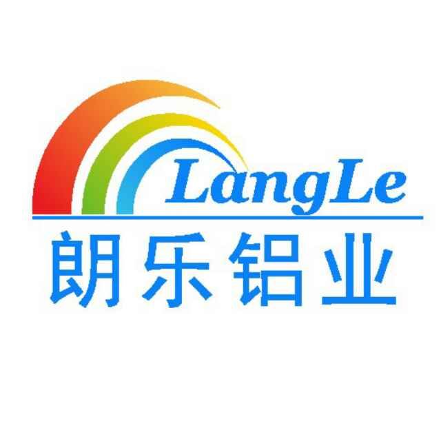 Hunan Langle Technology Co., Ltd. Logo