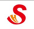 Hangzhou Shanghong Import & Export Co., Ltd. Logo