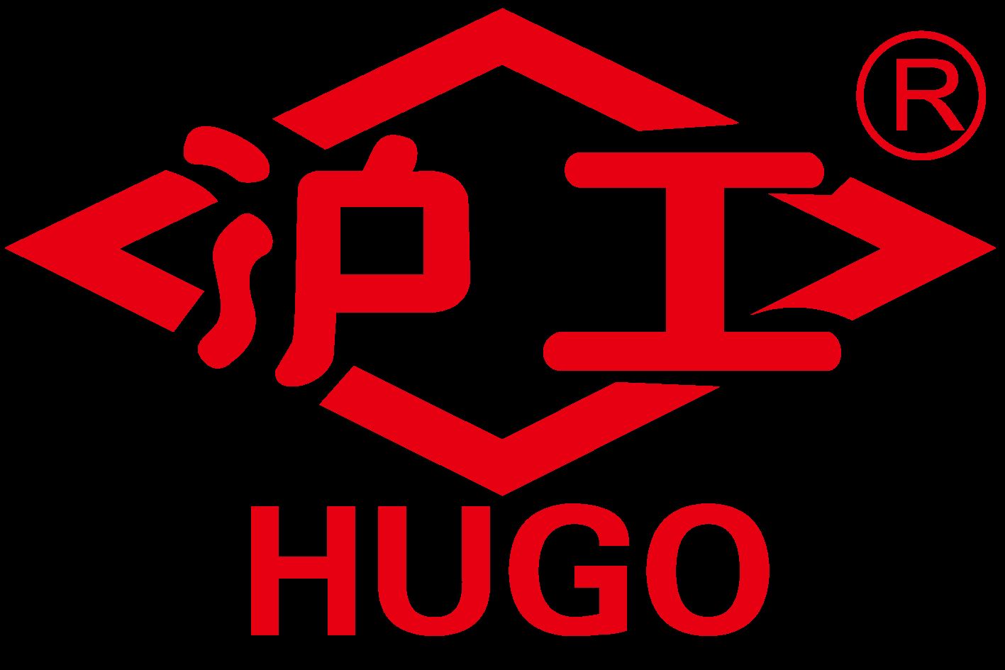 Hebei Hugo Machinery Crane Group Co., Ltd. Logo