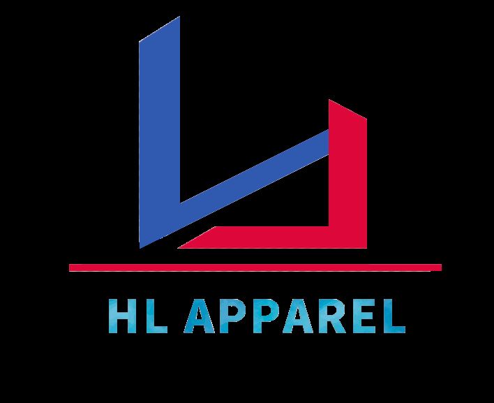 Dongguan Hui Li Apparel Co., Ltd. Logo