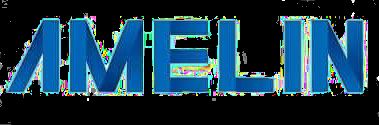 Shenzhen Amelin Electronic Technology Co., Ltd. Logo