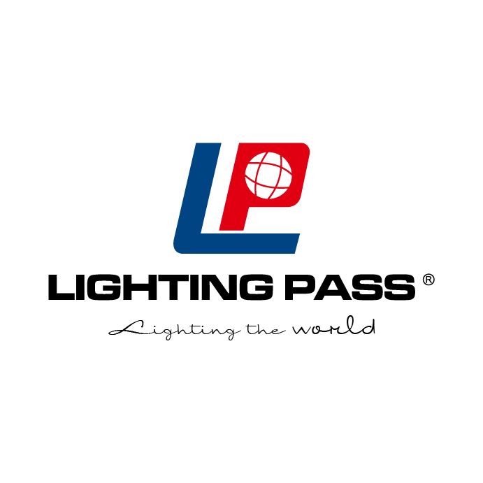 Ningbo Henglang Import & Export Co., Ltd. Logo