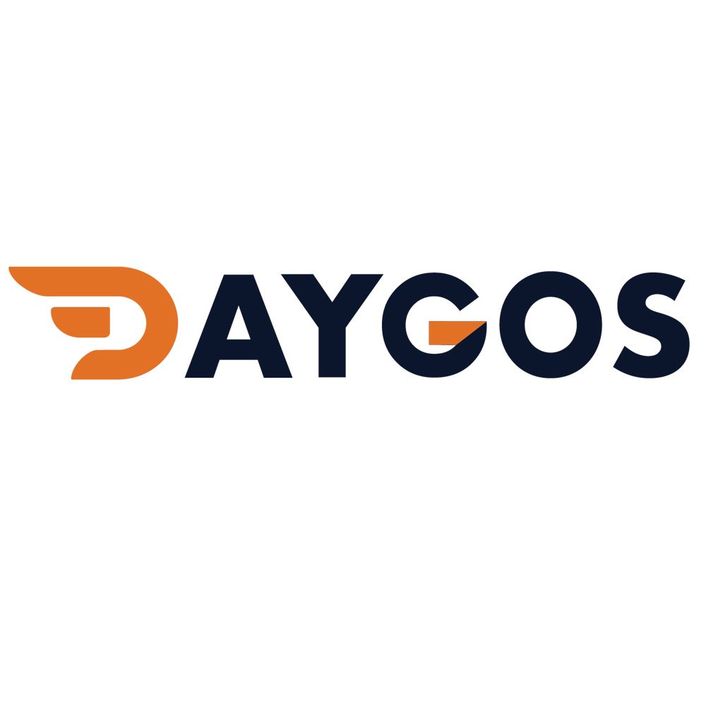 Xiamen Daygos Technology Co., Ltd. Logo