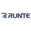 Shandong Runte Refrigeration Technology Co., Ltd Logo