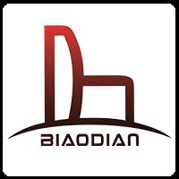 Bazhou City Biaodian Furniture Co., Ltd. Logo