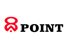 Shenzhen 8point Houseware Factory Logo