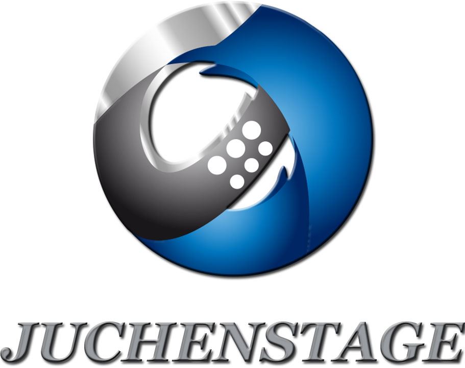 Guangzhou Juchen Stage Equipment Co., Ltd. Logo