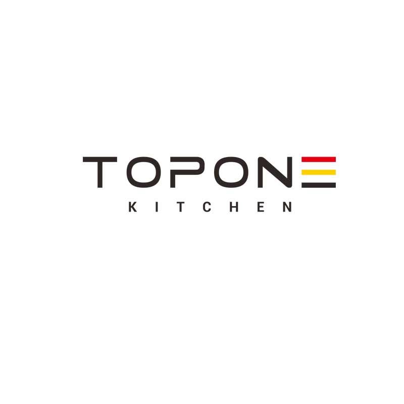 Foshan Topone Electrical Appliances Co., Ltd. Logo