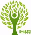 Weifang Yelintong Board Co., Ltd. Logo