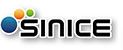 SINICE DIGITAL PRINTING CO., LTD. Logo