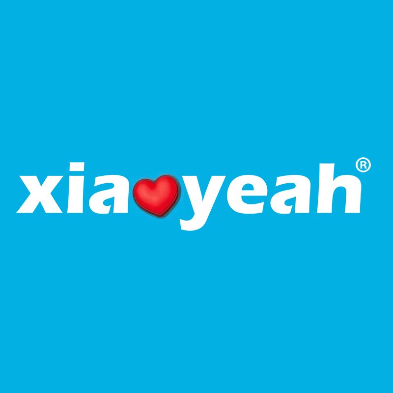 Quanzhou Xiaoye Trading Co., Ltd. Logo