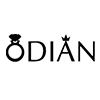 Dongguan Odian Jewelry Co., Ltd. Logo