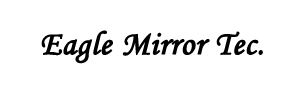Shenzhen Eagle Technology Co., Ltd. Logo