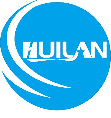 Guangzhou Huilan Electronics Co., Ltd. Logo