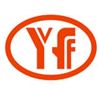 Dongguan Youfeng Industrial Co., Ltd. Logo