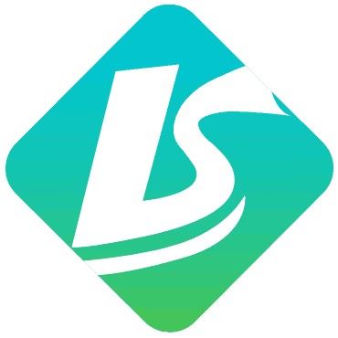 Guangzhou Betrue Sporting Goods Co., Ltd. Logo