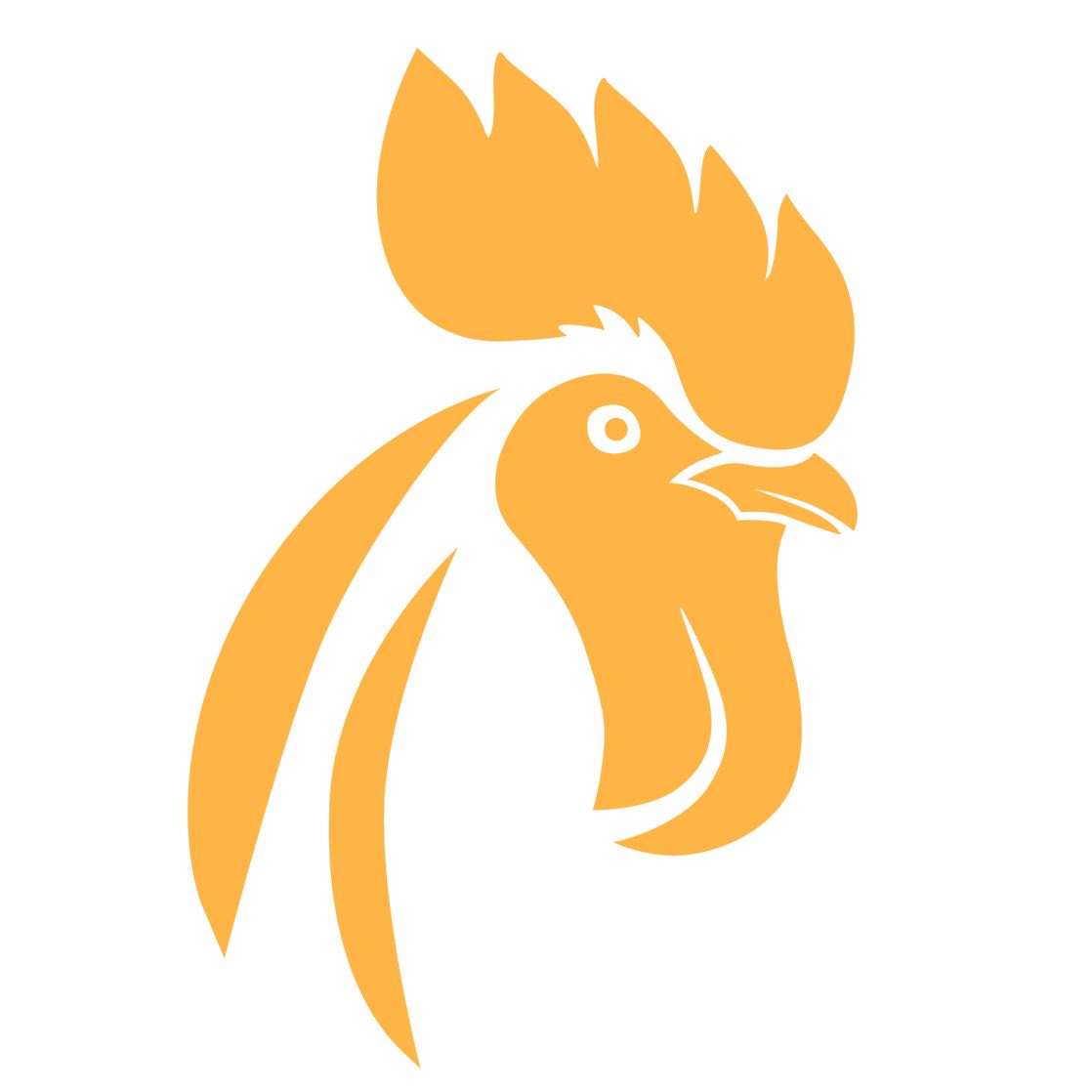 Shandong Farming Port Group Co., Ltd. Logo