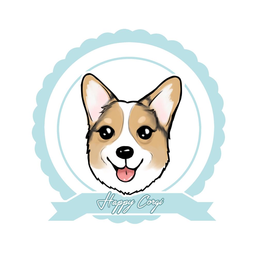 Yancheng Joy FoundationCultural Creativity Co., Ltd. Logo