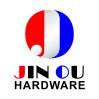 Zhongshan Jin Ou Hardware & Plastic Products Co., Ltd. Logo