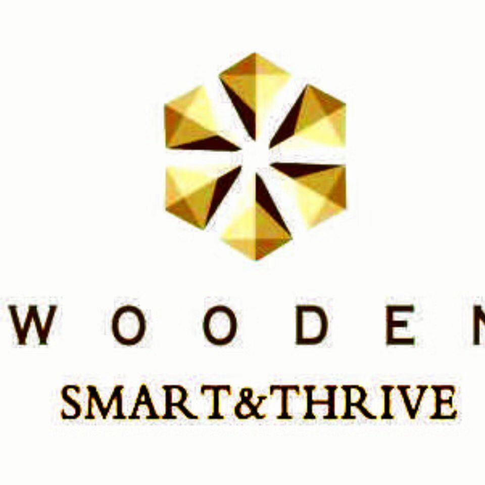 Caoxian Smart And Thrive Woodwork Co., Ltd. Logo
