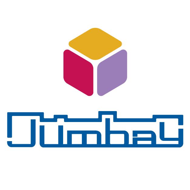 Yangzhou Jumbay International Trading Co., Ltd. Logo