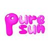Yiwu Puresun Garment Co., Ltd. Logo