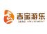 Wenzhou J&Bell Amusement Equipment Co., Ltd. Logo