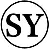 Yangzhou Shuangyang Crafts Co., Ltd. Logo