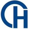 Shandong Chenhong Medical Technology Co., Ltd. Logo