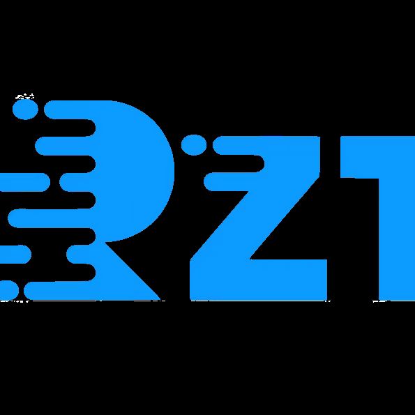 Dongguan Ruizhou Automation Technology Co., Ltd. Logo
